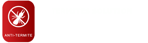 Termites Solution